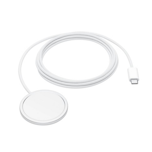 Apple MagSafe Charger - image 1 of 4