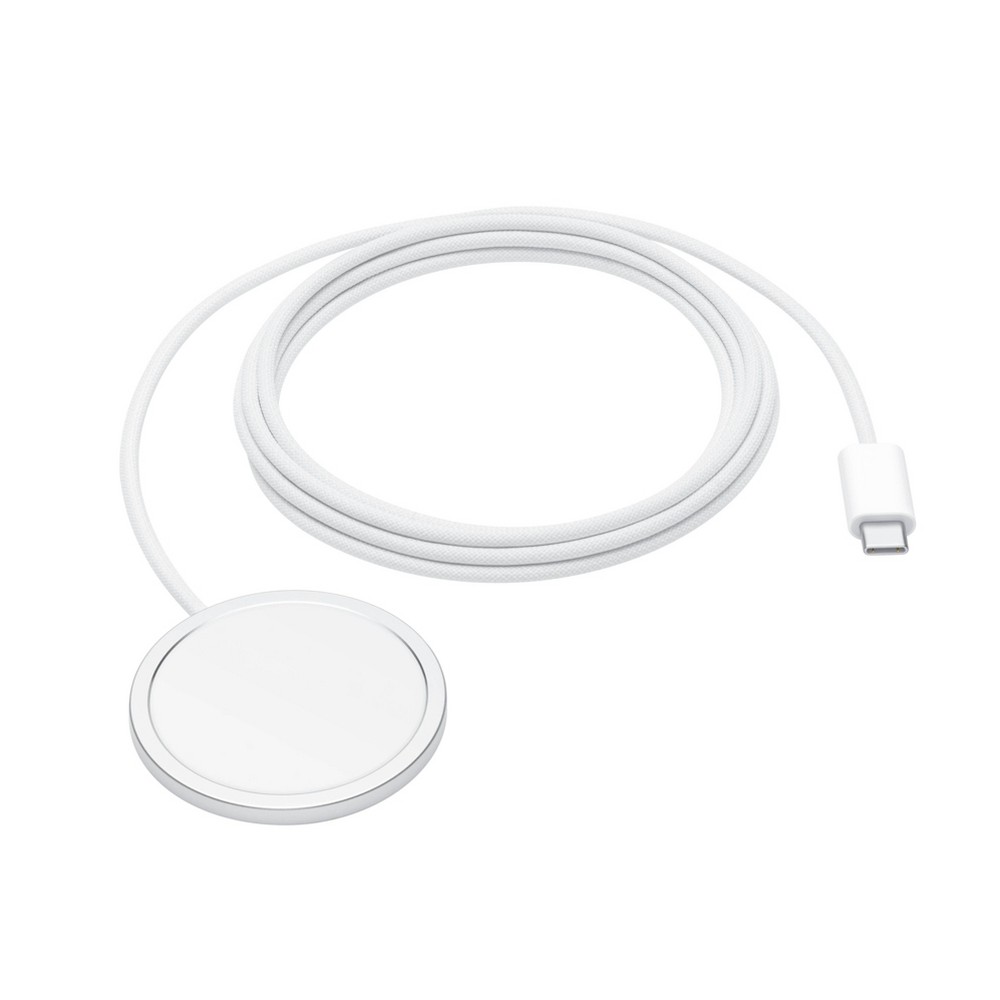 Apple MagSafe Charger (2m)