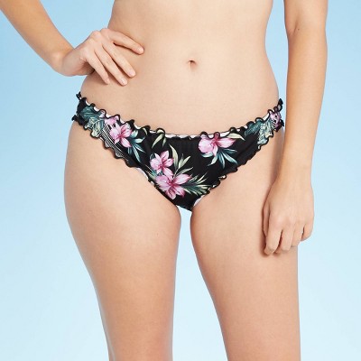 shade and shore bikini bottoms