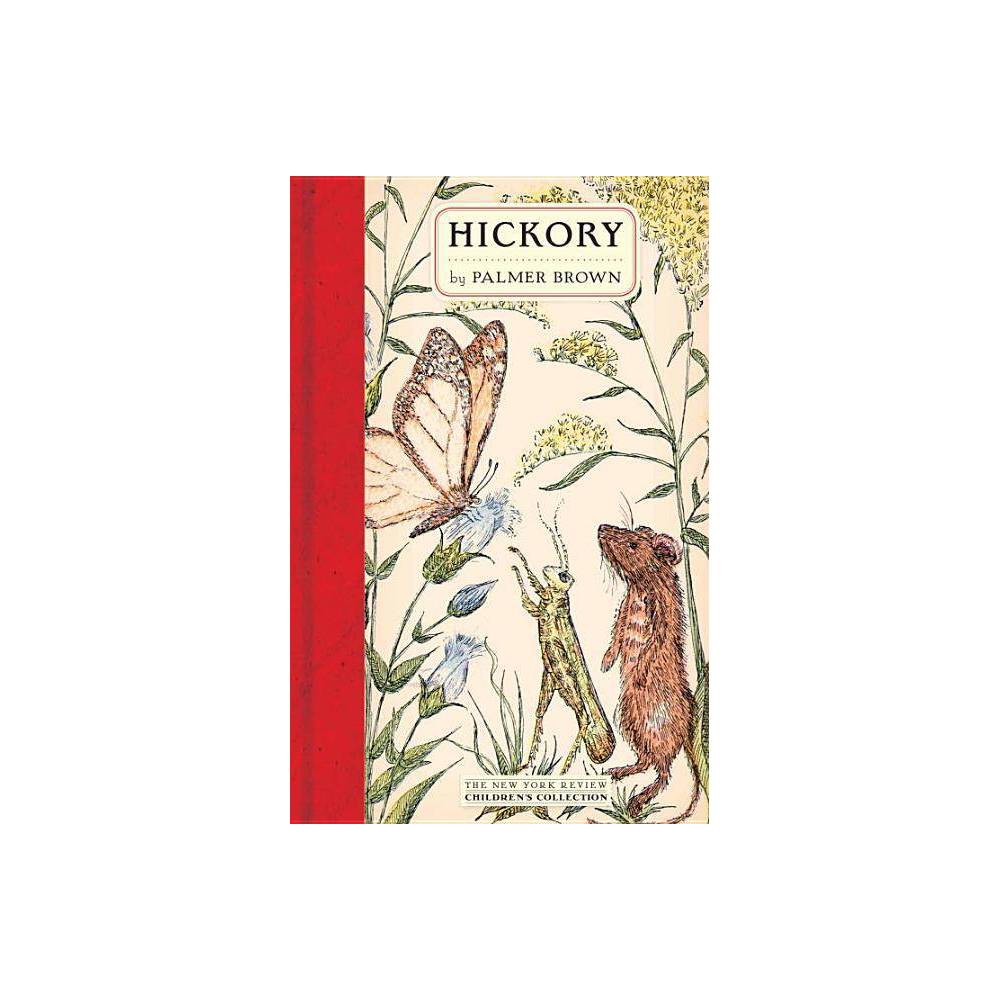 ISBN 9781590176276
