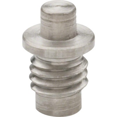 Campagnolo Caliper Brake Support Adjust Screw Caliper Brake Part