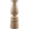 Livabliss Alvimare Traditional Table Lamps - 4 of 4