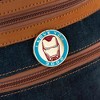 Marvel Avengers: Endgame Iron Man Exclusive Collector Pin | "I Love You 3000" - 3 of 4