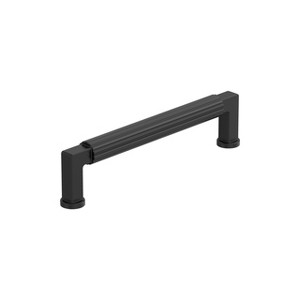 Amerock Ballard Pull for Cabinets, Drawers, and Furniture - 1 of 4