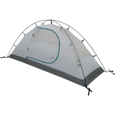 ALPS Mountaineering Lynx 1 Tent