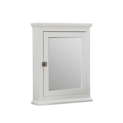 target medicine cabinet