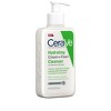 CeraVe Cream-to-Foam Makeup Remover and Face Wash - Fragrance Free - image 3 of 4
