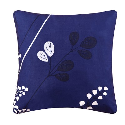 C&F Home Geneva High Definition Pillow