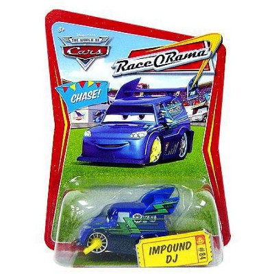 disney cars 84