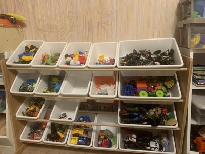 Children's Storage Bins for Sale in Big Rapids, MI - OfferUp