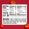 Heinz Tomato Ketchup - 32 Oz (Pack of 6) - 2 of 4