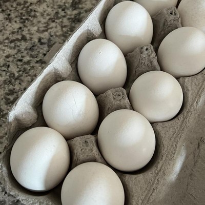 Eggs (large)