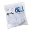 Pop and Fold Laundry Bag White - Room Essentials™ - image 3 of 3