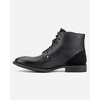 Vintage Foundry Co. Men's Zion Boot - 3 of 4