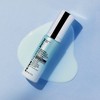 PETER THOMAS ROTH Water Drench Hyaluronic Glow Serum - 1 fl oz - Ulta Beauty - 4 of 4