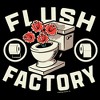 Boy's Fortnite Flush Factory T-Shirt - 2 of 4