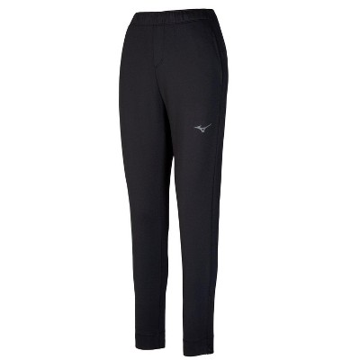 Mizuno Women's Alpha Quest Trainer