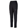 Mizuno Women's Alpha Quest Trainer - 2 of 4