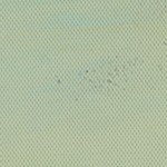 farmhouse gray