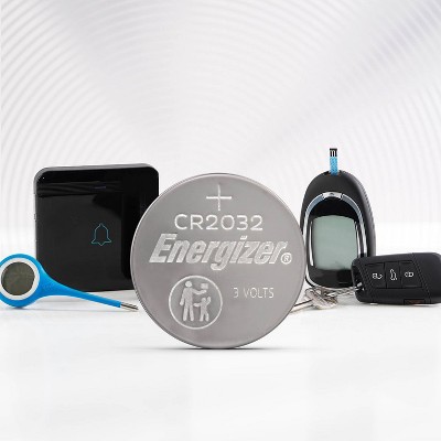 https://target.scene7.com/is/image/Target/GUEST_334e8b67-f861-464a-8f28-06df82063183