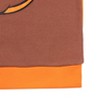 Paw Patrol Chase Marshall Rubble Zuma Fleece Pullover Hoodie Toddler to Little Kid - 4 of 4