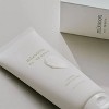Mixsoon Centella Cleansing Foam (5.07 oz) Revolutionary Korean Cleanser with Centella Asiatica Facial Wash | Korea - 4 of 4