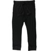 Free People Womens Long Haul Casual Jogger Pants - 3 of 3