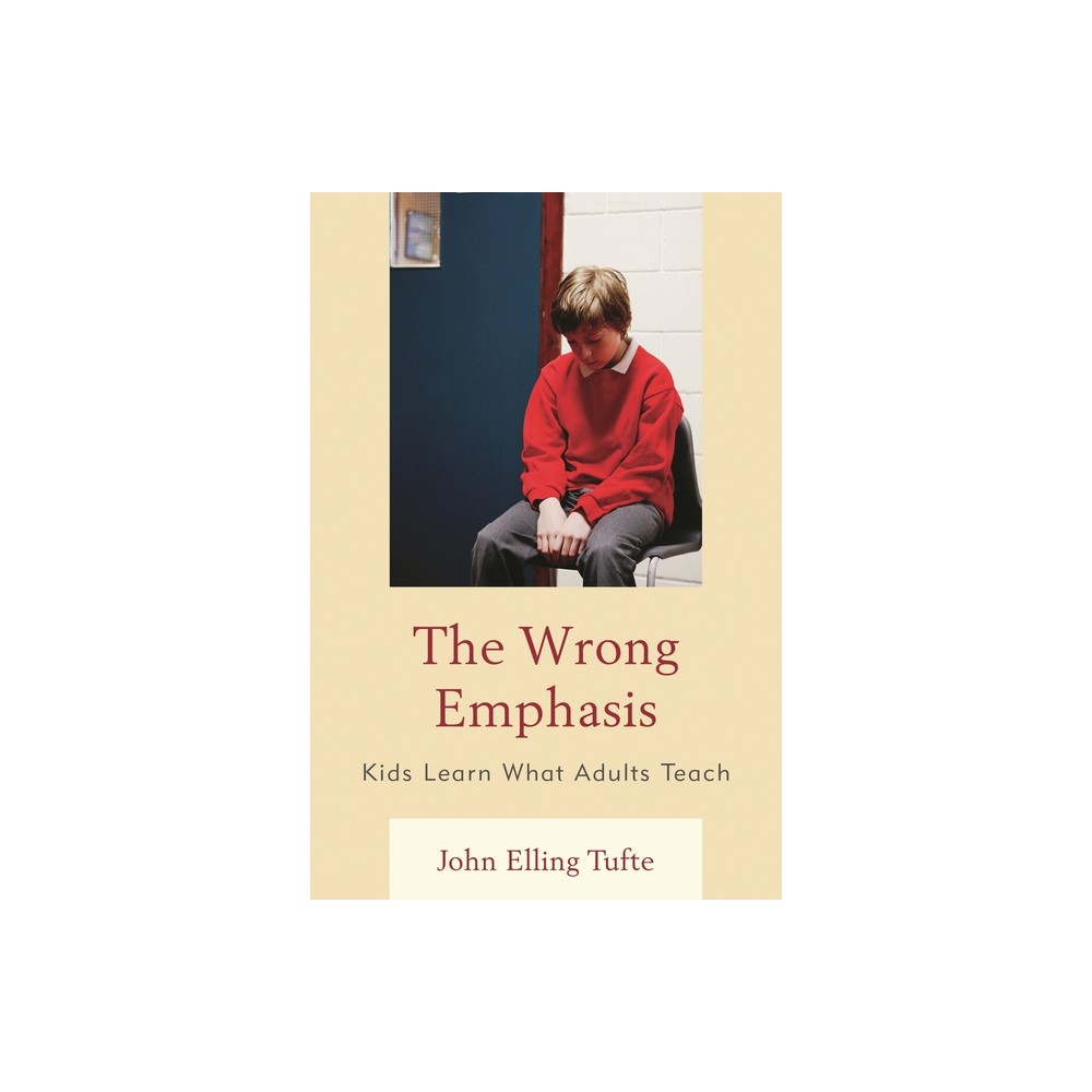 ISBN 9781475803396