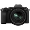 FUJIFILM XF 10-24mm f/4 R OIS WR Lens - 3 of 4
