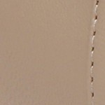 tender taupe