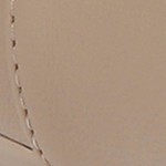 tender taupe