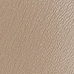 tender taupe