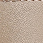 tender taupe