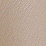 tender taupe