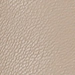 tender taupe