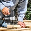 Worx WX543L.9 20V Power Share Cordless Jigsaw (No Battery and Charger Included - Tool Only) - 3 of 4