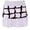 Women's Wo's Limited Tennis Net On Skirt - Love Love Tennis - 2 of 2