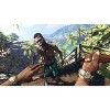 Dead Island Definitive Collection - Xbox One, Xbox Series X