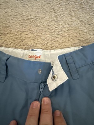 Guest review image 3 of 3, zoom in