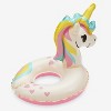 Funsicle Whimsicorn Split Ring - 4 of 4
