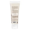 SheaMoisture Baby Lotion 100% Virgin Coconut Oil Hydrate & Nourish for Delicate Skin - 8 fl oz - 2 of 4