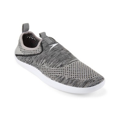 speedo men's surf knit athletic water shoe