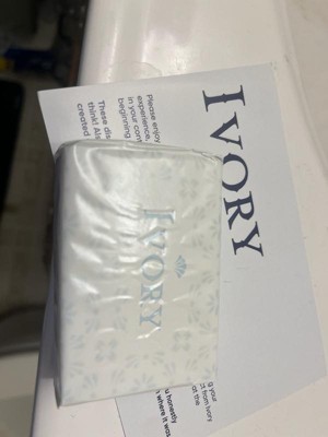 Guest review image 1 of 2, zoom in