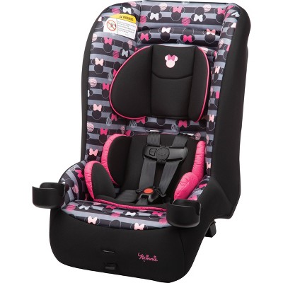 Convertible Car Seats Target