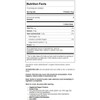 NOW Foods Xylitol Plus - 2 of 2