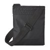 Dakine Jive Crossbody Bag - 2 of 2