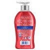 Softsoap Fall Seasonal Liquid Hand Soap - Spiced Cider - 11.25 fl oz - 2 of 4