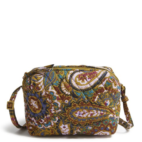 Vera buy Bradley purse