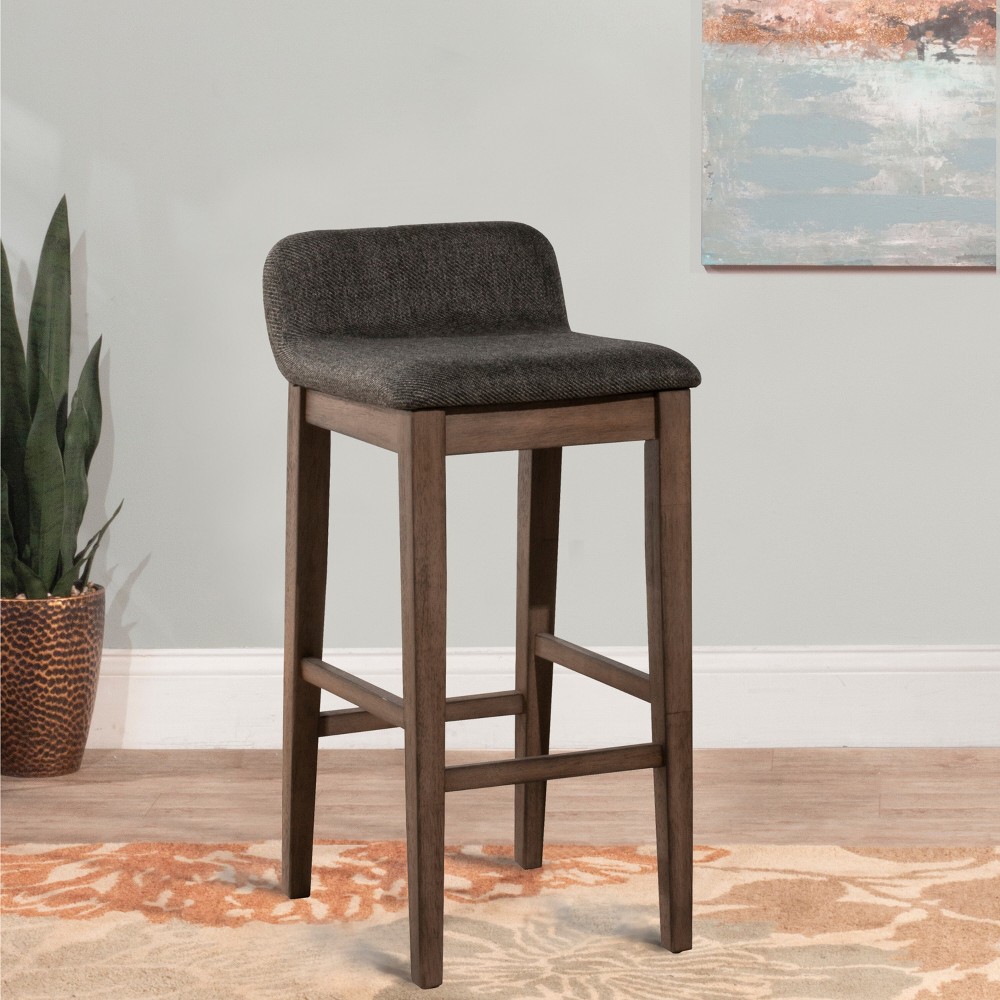 https://target.scene7.com/is/image/Target/GUEST_335060a7-7009-4e90-abe5-947bd1d77b93?wid=1000&hei=1000