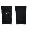 Mizuno Elbow Pads - 2 of 4